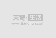 股票在线配资:轻松放大收益,谨慎投资获利